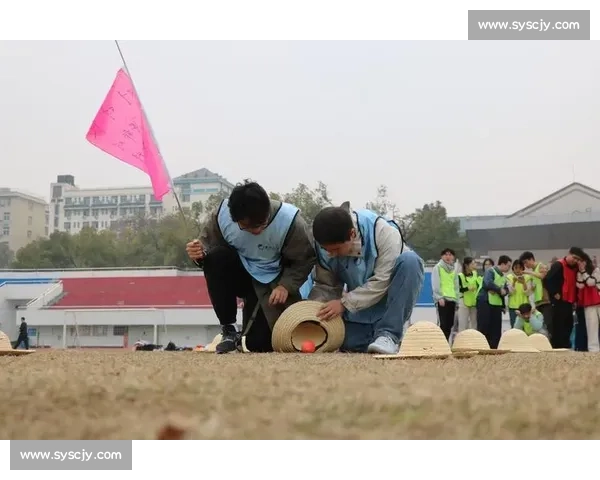 团队协作激发潜能看多人上双如何重塑赛场胜负格局与战术执行新篇