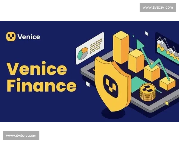 聚焦拦截次数变化趋势与战术价值深度解析及赛场影响全景观察 聚焦拦截次数变化趋势与战术价值深度解析及赛场影响全景观察