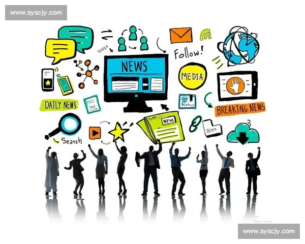 以观众需求为导向打造全方位服务体系提升用户体验与满意度