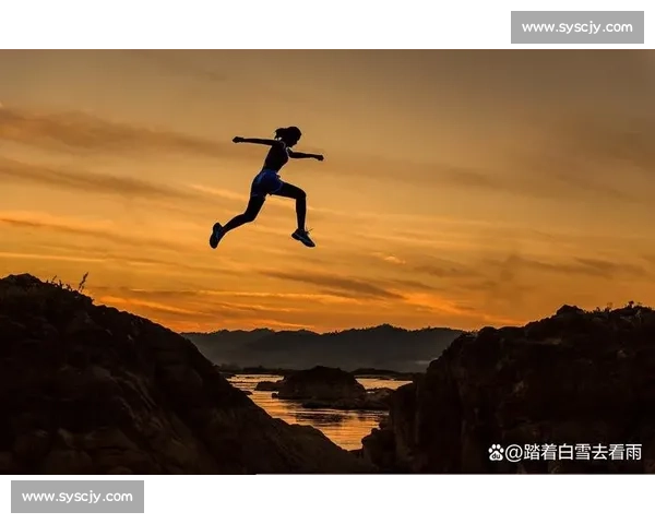 从失败中汲取教训如何在逆境中成长并找到成功的道路 从失败中汲取教训如何在逆境中成长并找到成功的道路