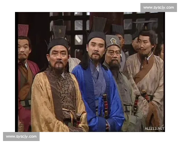 单刀赴会勇者之心如何在险境中打破僵局展开谈判与胜利 单刀赴会勇者之心如何在险境中打破僵局展开谈判与胜利