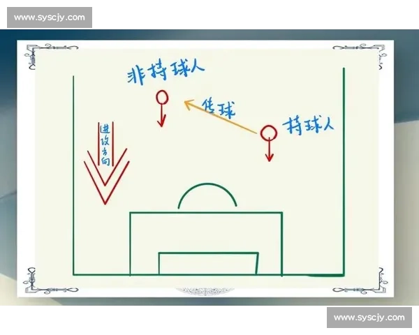 越位判罚规则解析及其对比赛结果的影响探讨