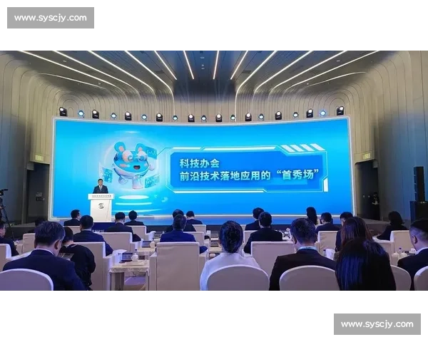 聚焦品牌合作驱动创新共赢打造多方联动商业新生态路径探索与价值增长